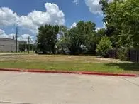 0 Carolyn Street, Humble, TX 77338 - #3