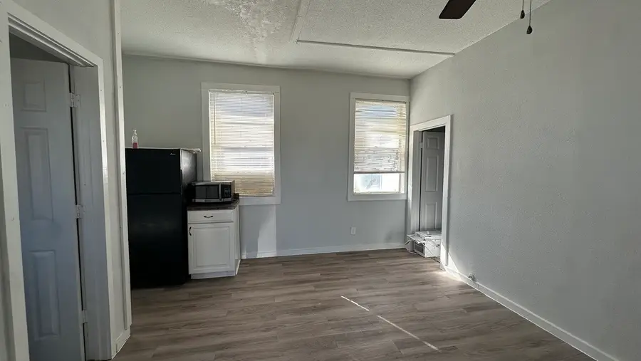 904 Herbert Avenue #1-4, Pasadena, TX 77506 - #3