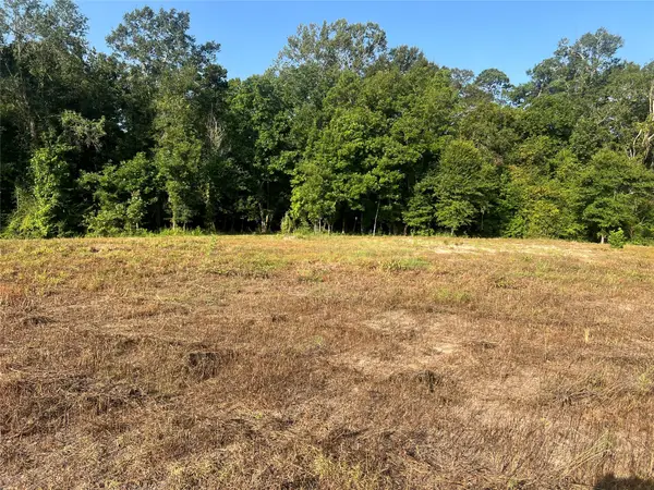 TBD 14 Upper Leggett Road, Leggett, TX 77350