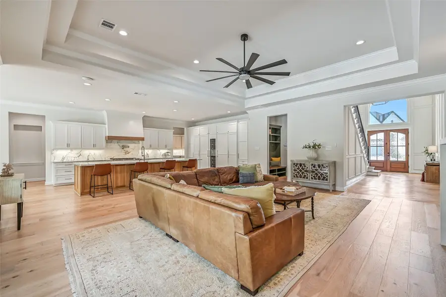 2130 Northgate Crossing, Friendswood, TX 77546 - #2