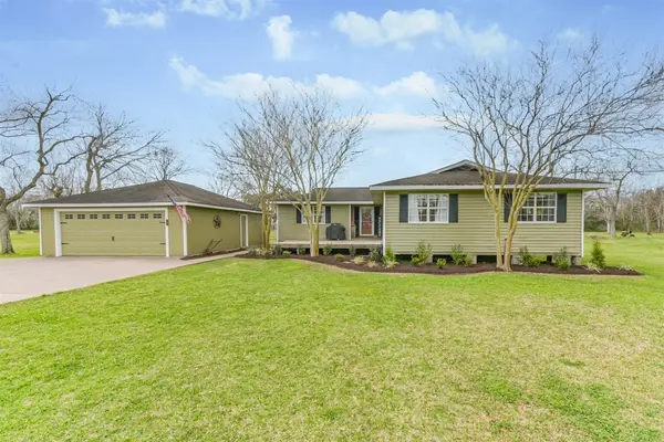9002 Briarcrest Street #CR225, Manvel, TX 77578