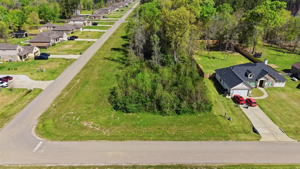 310 Road 6615, Dayton, TX 77535 - #1