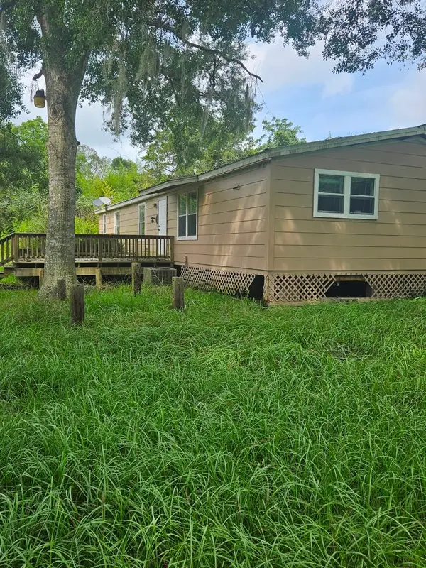 5136 County Road 718, Sweeny, TX 77480