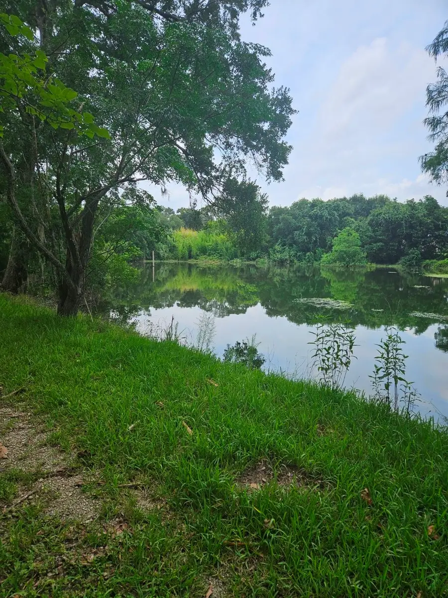 5136 County Road 718, Sweeny, TX 77480 - #2