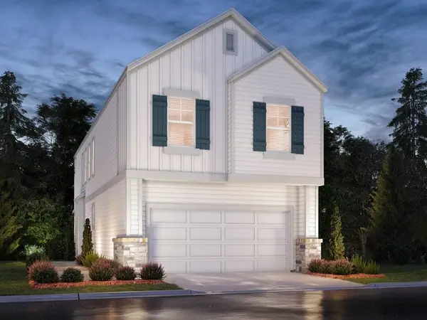 2168 Blue Heron Drive, Kemah, TX 77565
