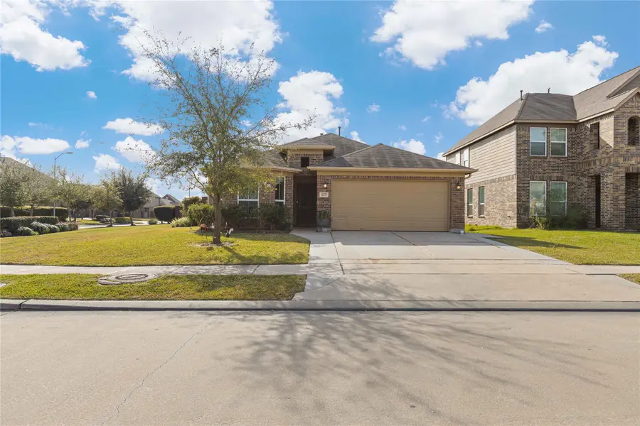 14726 Meadow Acre Trail, Houston, TX 77049 - #2