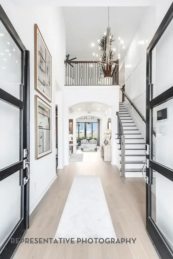 31515 Bramble Hollow Court, Fulshear, TX 77441 - #3