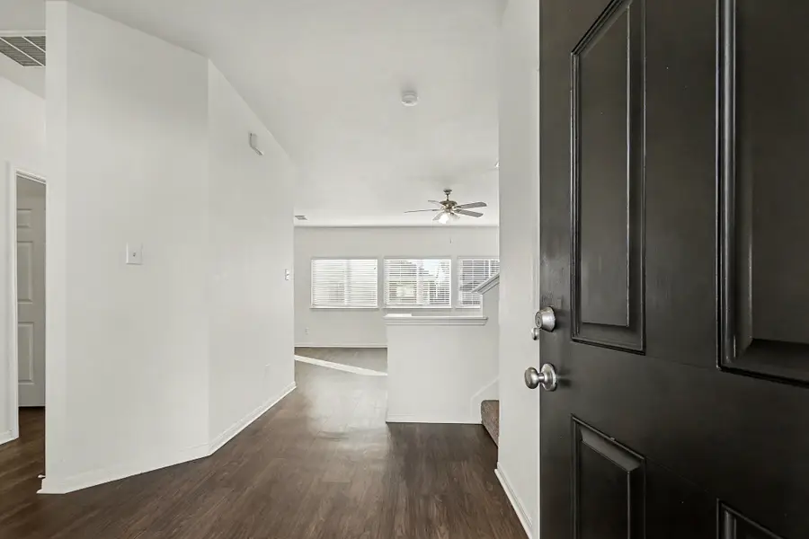 21806 Grassy Hill Lane, Spring, TX 77388 - Image #3