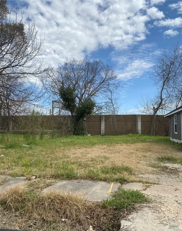 2008 Brackenridge Street, Houston, TX 77026