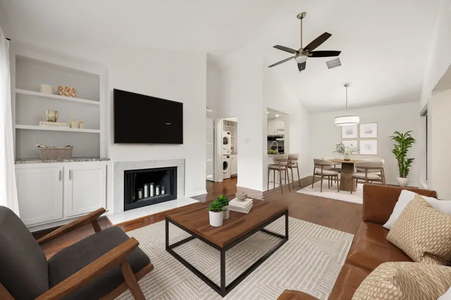 2829 Timmons Lane #130, Houston, TX 77027 - #2