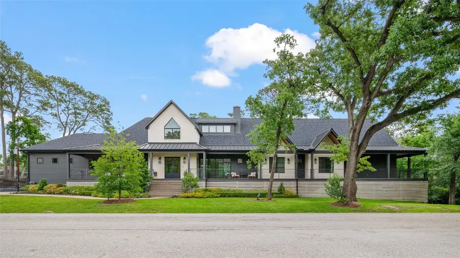 514 White Wing Lane, Houston, TX 77079 - #2