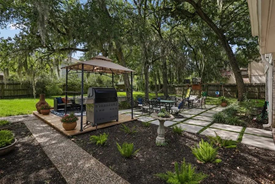 16535 Laurelfield Drive, Houston, TX 77059 - #3
