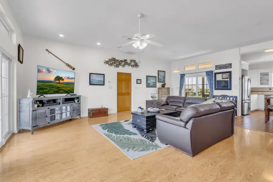 3960 Martin L King Jr, Port Arthur, TX 77640 - #3