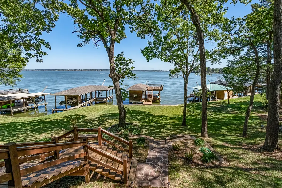 1436 Indian Hill Boulevard, Livingston, TX 77351 - #1