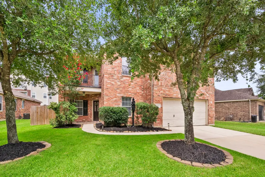 20518 Benwest Court, Spring, TX 77388 - Image #3
