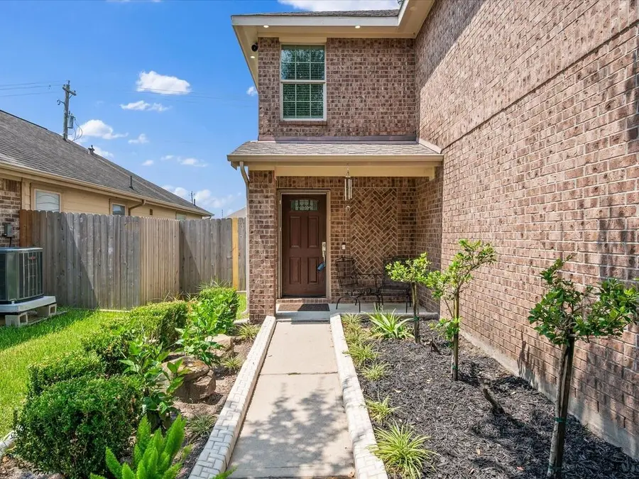 13411 Misty Sands Lane, Houston, TX 77034 - Image #3