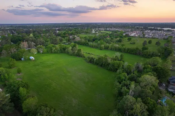 11000 Spell Road, Tomball, TX 77375