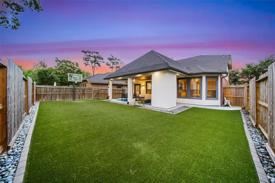 12935 Northpointe Bend Drive, Tomball, TX 77377 - #3