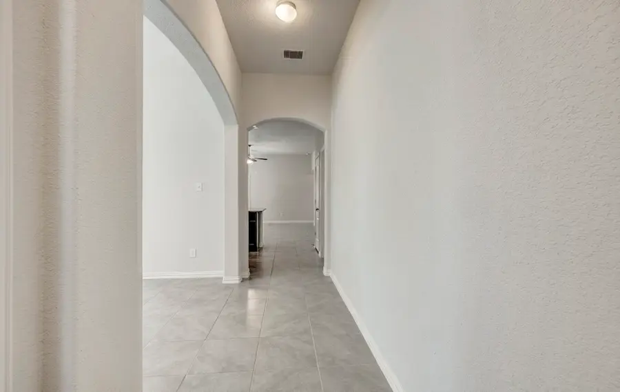 10033 Swift Fox Court, Magnolia, TX 77354 - #3