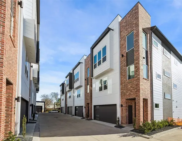 3008 Lamar Street, Houston, TX 77003