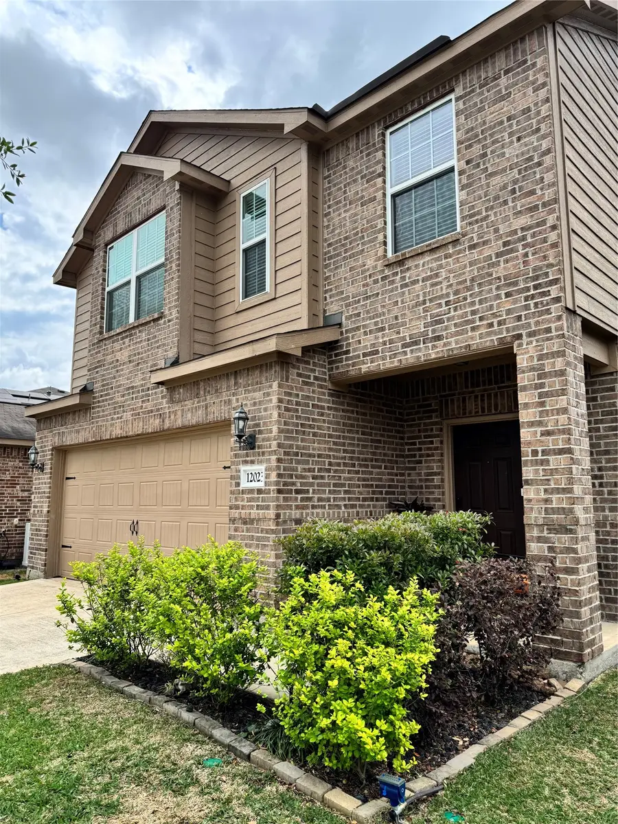 12023 Powderhorn Lane, Pinehurst, TX 77362 - #2