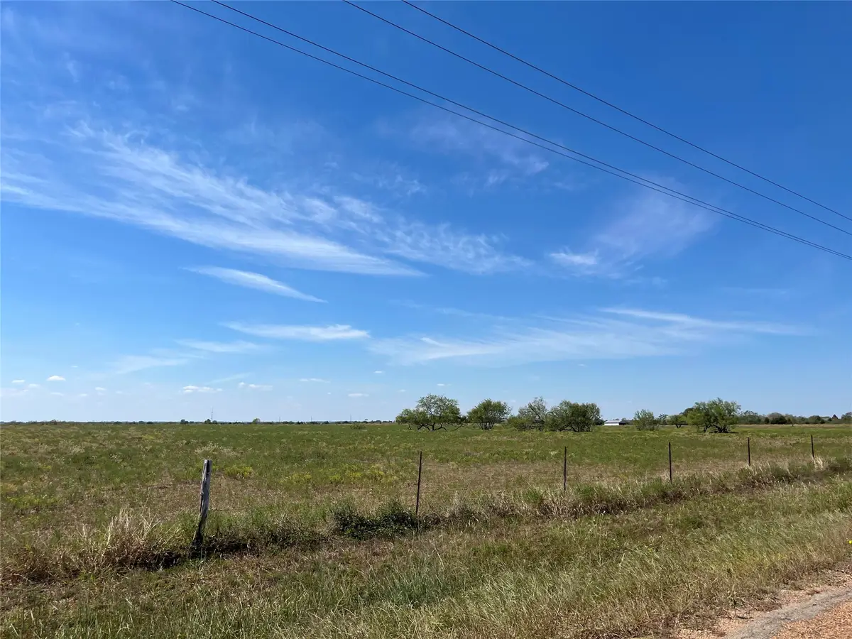 Tract 4 Kveton Road, Cat Spring, TX 78933 - #1