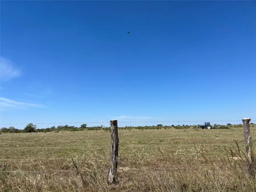 Tract 4 Kveton Road, Cat Spring, TX 78933 - #2