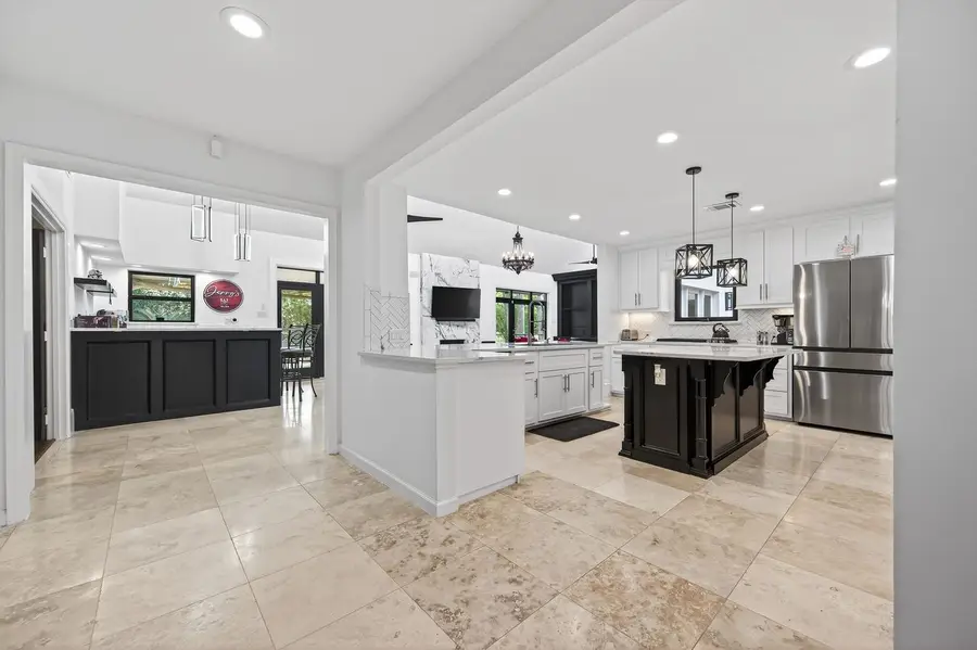 6226 Pebble Beach Drive, Houston, TX 77069 - Image #3