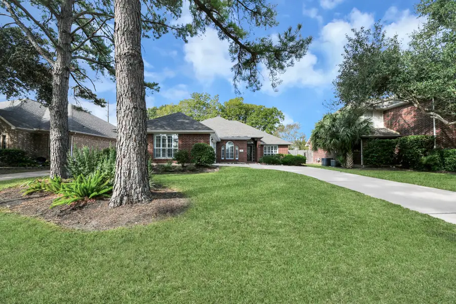 2815 Blue Wind Court, Houston, TX 77084 - #3