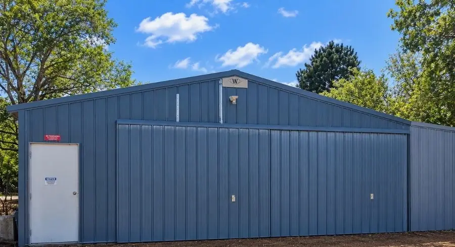 760 County Road 2112, Liberty, TX 77575 - #3
