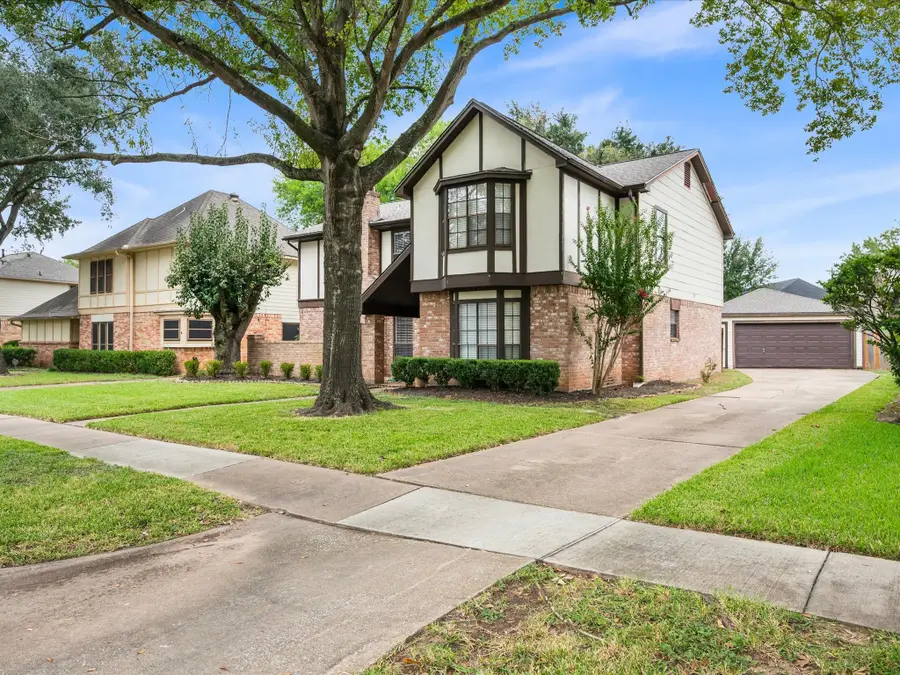 2715 River Birch Drive, Sugar Land, TX 77479 - #2