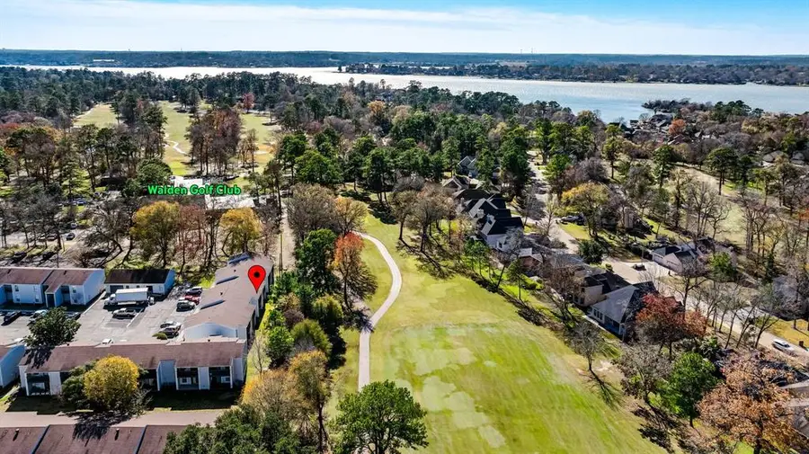 13151 Walden Road, Unit 127, Montgomery, TX 77356 - #3