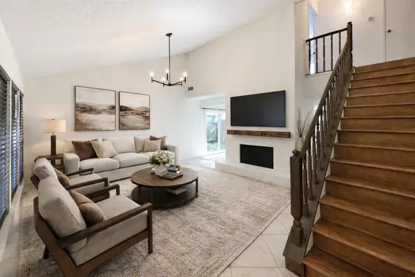 3230 Beaver Glen Drive, Houston, TX 77339