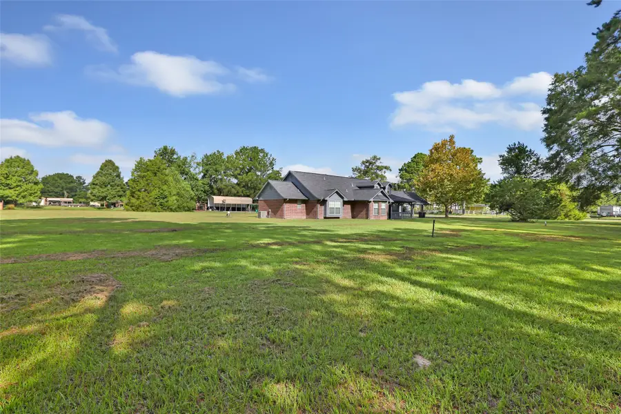 1415 County Road 2291, Cleveland, TX 77327 - #3