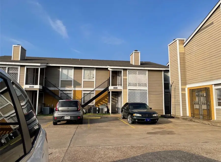 12619 Ashford Meadow Drive, Houston, TX 77082 - #2