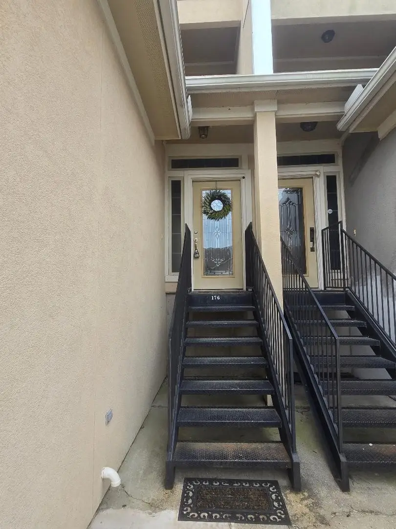 176 Capetown, Conroe, TX 77356 - #3