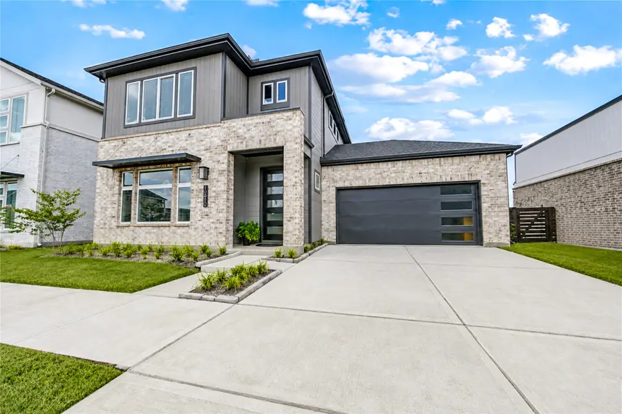 19810 Jade Junction Way, Cypress, TX 77433 - #2
