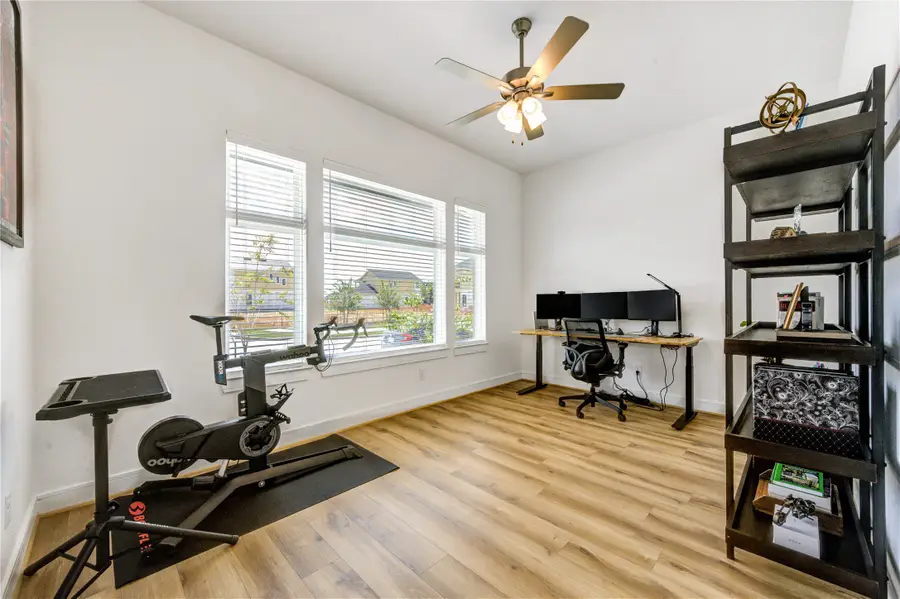 19810 Jade Junction Way, Cypress, TX 77433 - #3