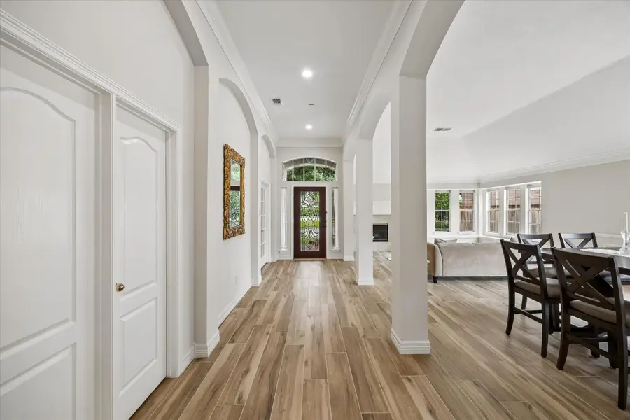 5306 Summerland Ridge Court, Houston, TX 77041 - #3