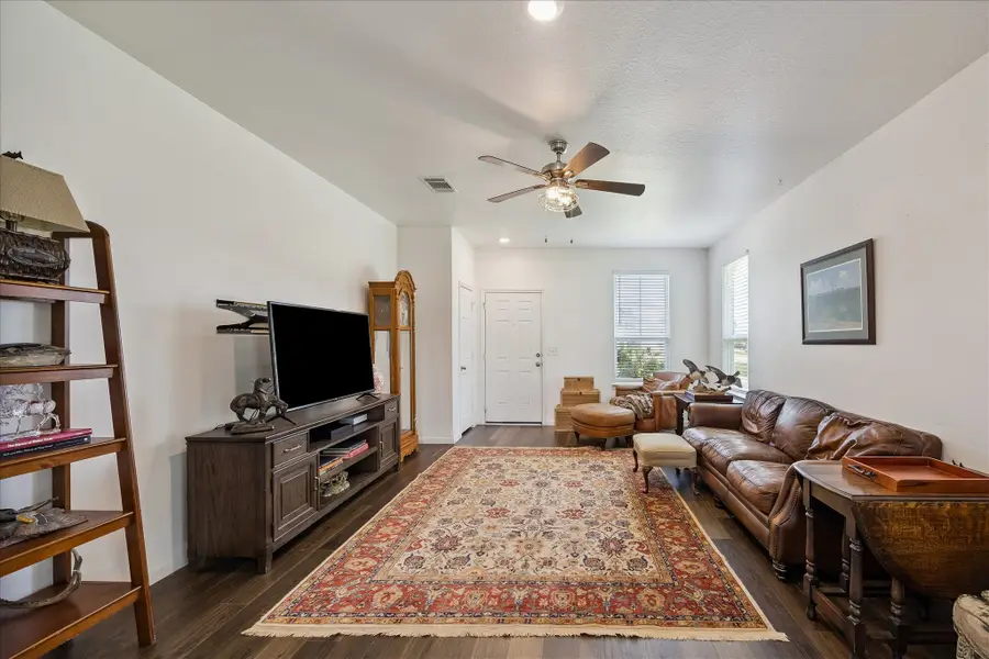 23903 Grass Hook Lane, Hockley, TX 77447 - #2
