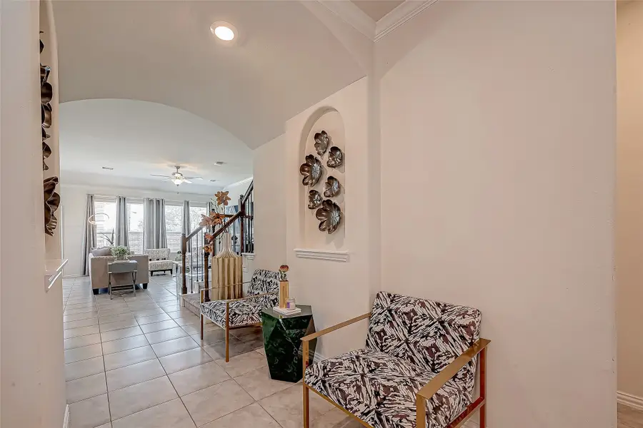 2226 Blakely Grove Lane, Richmond, TX 77469 - #3