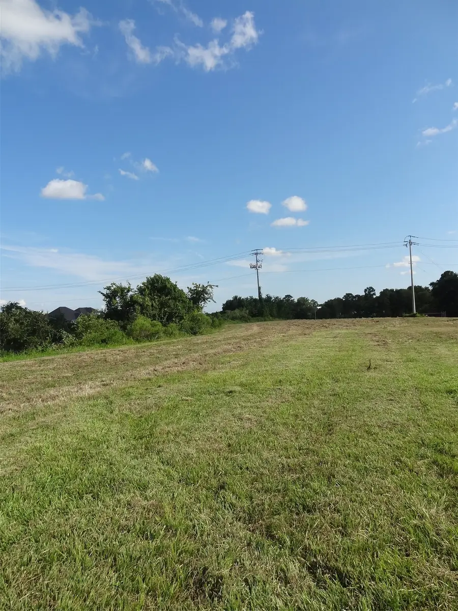 19419 Old Galveston Road, Webster, TX 77598 - #2