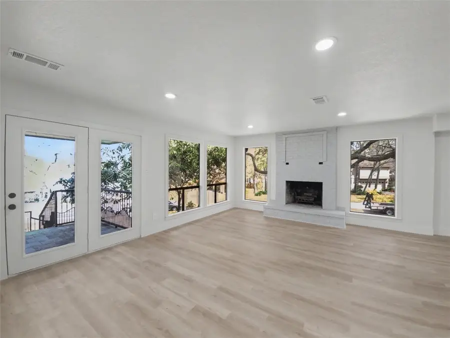 190 Dawns Edge Drive, Conroe, TX 77356 - #3