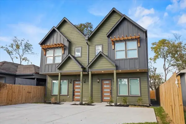 7949 Attwater Street, Houston, TX 77028