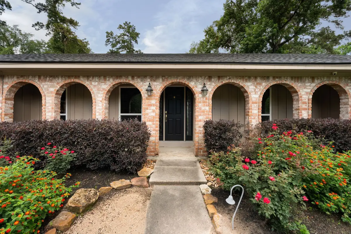 27269 Paula Lane, Conroe, TX 77385 - #1