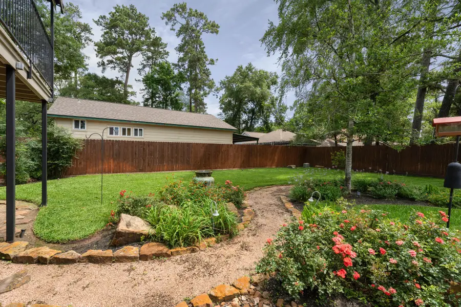 27269 Paula Lane, Conroe, TX 77385 - #3