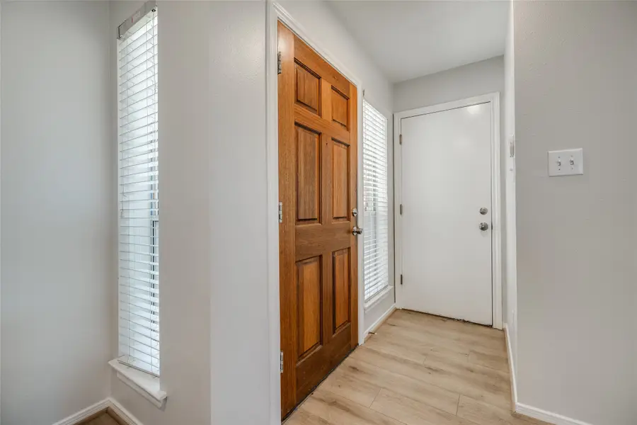 1304 Robin Street, Houston, TX 77019 - #3