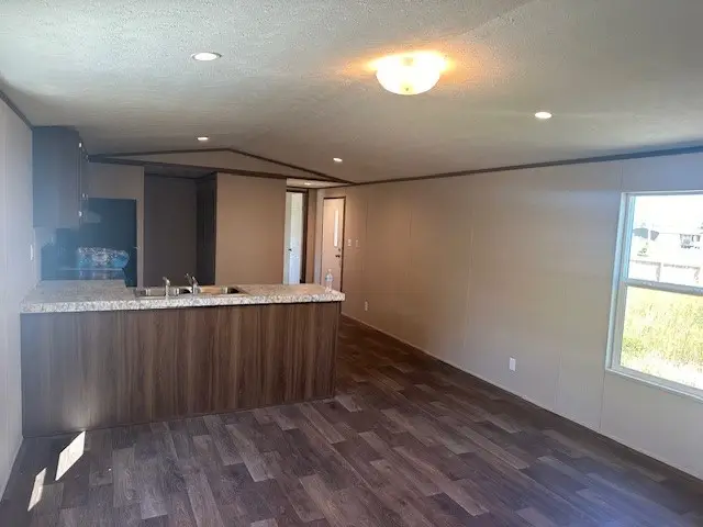 614 Cr 5253, Cleveland, TX 77327 - #3