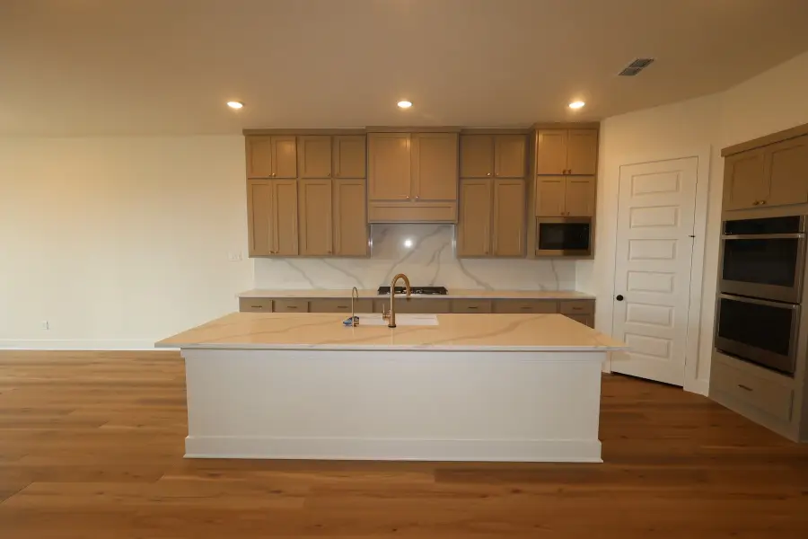 19714 Centennial Park Lane, Cypress, TX 77433 - #3