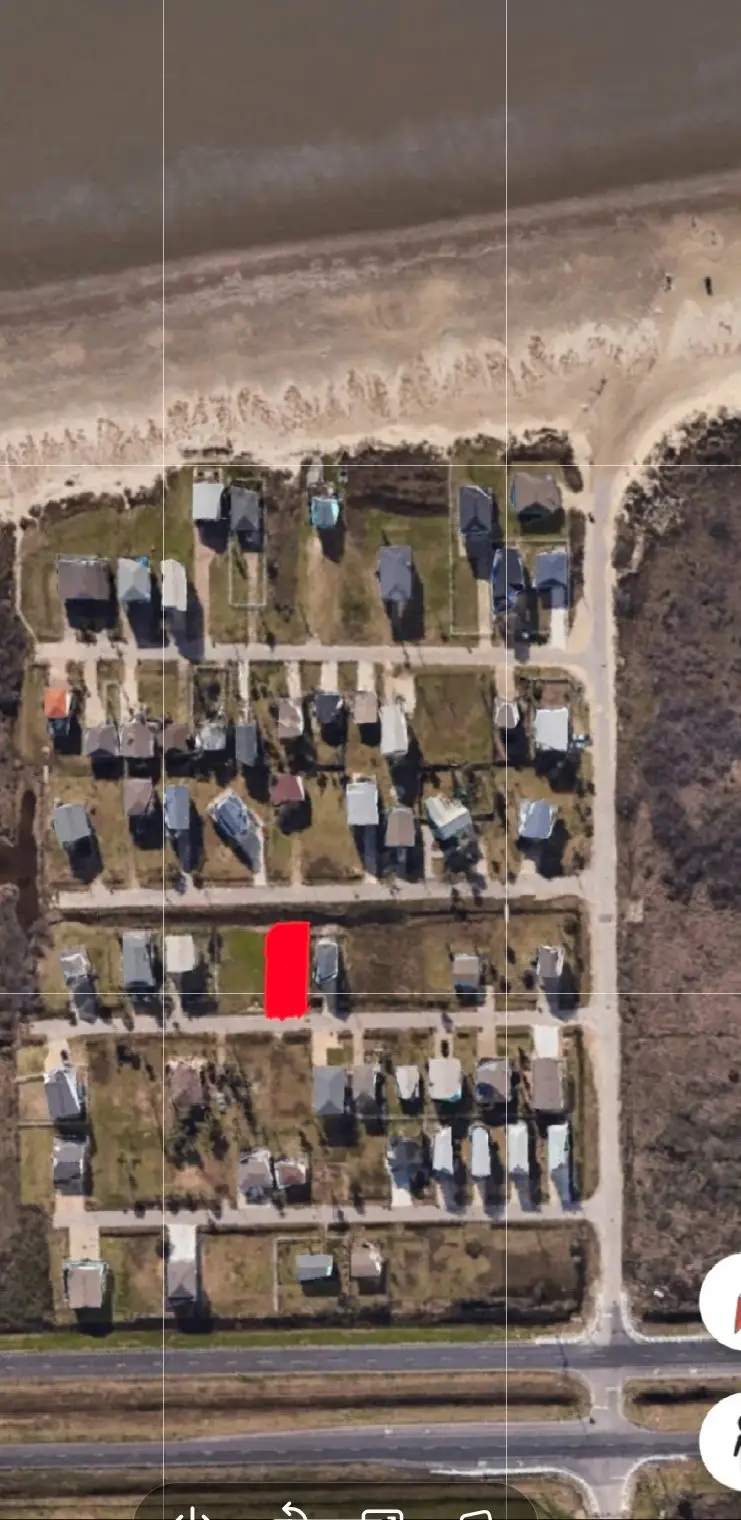 11213 Reagor Way, Galveston, TX 77554 - #3